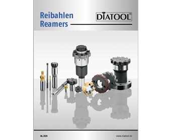 Raybalama Çözümleri