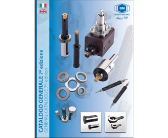 Broş ve Kama Açma Çözümleri