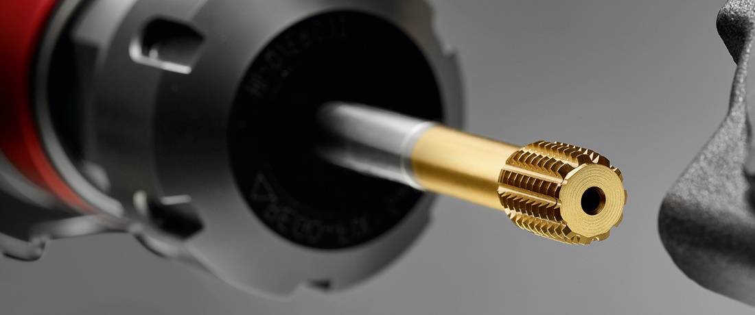 Satış Sonrası Destek