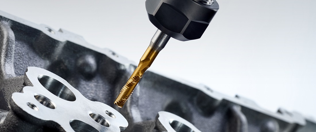 Geniş Ürün Yelpazesi