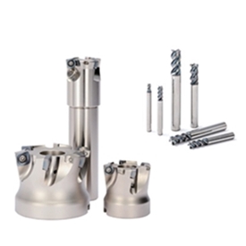 Standart Kesme Takımları