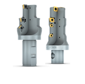 Özel Takım Çözümleri