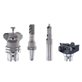 PCD/CBN Takım Çözümleri