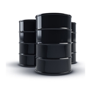 Özel Yağlayıcı ve Pasta Çözümleri