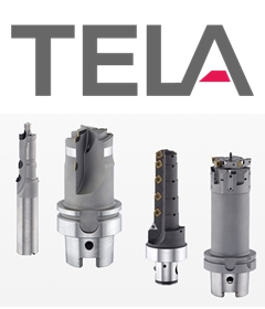 PCD Teknolojisinde Mükemmel Performans